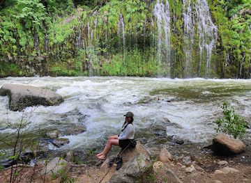 oregon/benton-county/attraction/mossbrae-falls