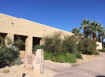 california/palm-desert/attraction/palm-desert-visitor-center