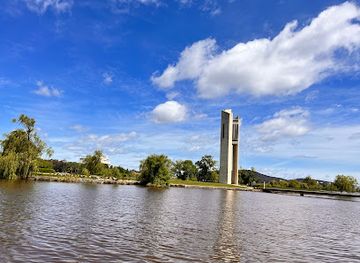 australia/new-england/attraction/blundells-cottage