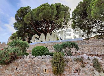 france/cannes/attraction/cannes-sign