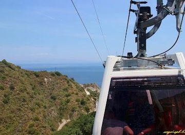 italy/catania/attraction/taormina-mazzaro-cable-car-top