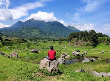 indonesia/east-java/attraction/ranu-manduro