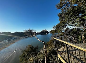 new-zealand/abel-tasman-national-park/attraction/kaiteriteri-lookout