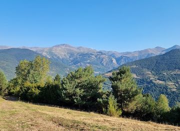 spain/montseny-natural-park/attraction/el-taga