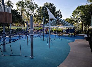 florida/tampa-bay-area/attraction/water-works-park