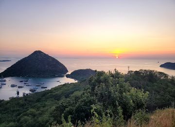 indonesia/east-nusa-tenggara/attraction/sylvia-hill