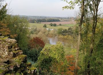 united-kingdom/gwent/attraction/goodrich-castle