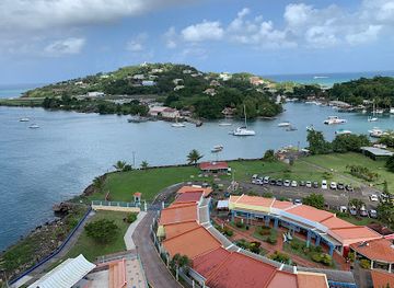 saint-lucia/choiseul-quarter/attraction/cruise-pier-castries-st-lucia