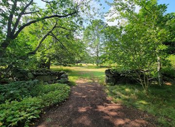 massachusetts/martha-s-vineyard/attraction/polly-hill-arboretum