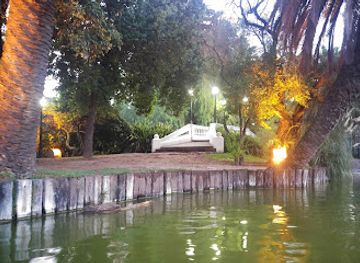 argentina/rosario/barrio-luduena/attraction/rosario-dancing-water-fountain