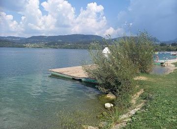 slovenia/kamnik/attraction/velenje-beach