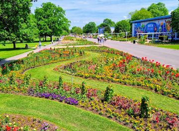 germany/erfurt/attraction/egapark