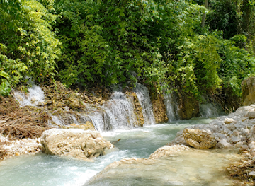 dominican-republic/barahona/attraction/mata-de-rulo
