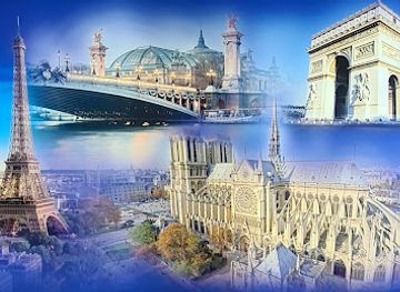 france/ile-de-france/attraction/flyview-paris