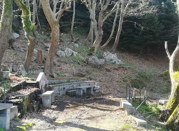 greece/euboea/attraction/u