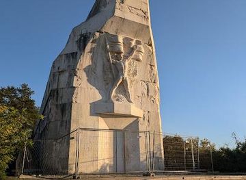 bosnia-and-herzegovina/banja-luka/attraction/banj-brdo