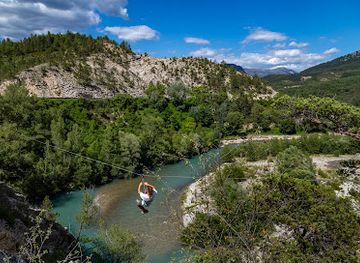 france/gorges-du-verdon/attraction/adventure-forest