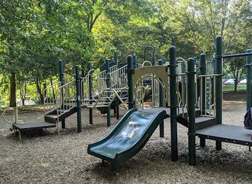 georgia/blood-mountain/attraction/unicoi-hill-park