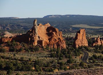 utah/bryce-canyon-city/attraction/kodachrome-basin-state-park
