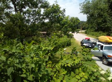 rhode-island/trustom-pond-national-wildlife-refuge/attraction/shannock-whitewater