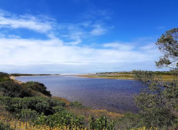 south-africa/western-cape/attraction/goukamma-nature-reserve