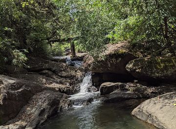 sri-lanka/kalutara-district/attraction/thotas-ella