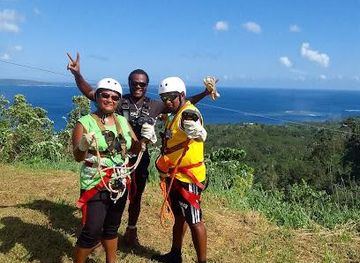 vanuatu/port-vila/attraction/vanuatu-jungle-zipline-main-office