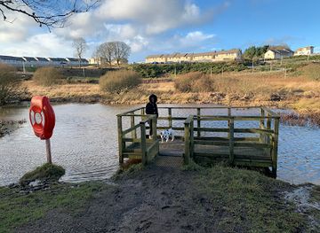 united-kingdom/aberdeen/attraction/den-of-maidencraig