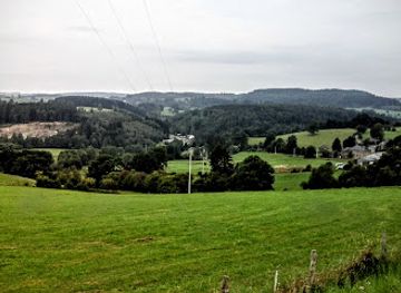 belgium/flemish-ardennes/attraction/tramway-touristique-de-l-aisne