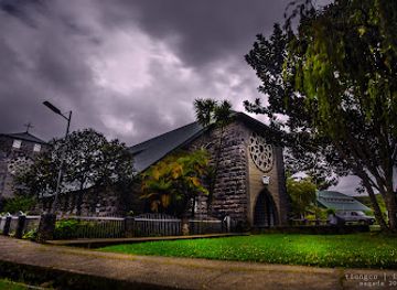 philippines/sagada/attraction/st-mary-s-episcopal-church