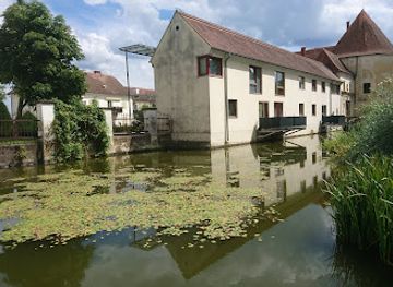 austria/burgenland/attraction/wasserschloss-burgau