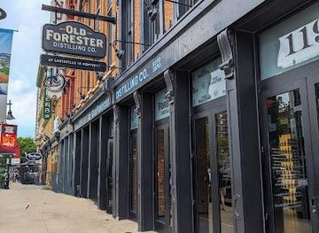 kentucky/bernheim-arboretum-and-research-forest/attraction/old-forester-distilling-co