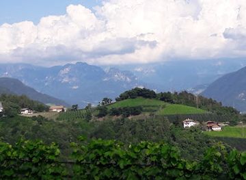 italy/alto-adige/attraction/greinfenstein-castle