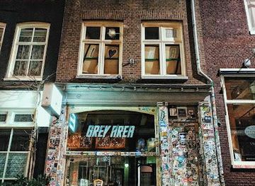 netherlands/achterhoek/attraction/grey-area-coffeeshop