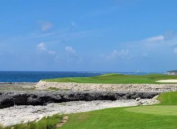 dominican-republic/punta-cana/attraction/corales-golf-course-puntacana-resort-club