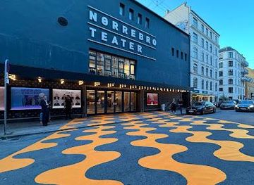 denmark/roskilde/attraction/norrebros-theater