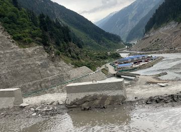 pakistan/naran/attraction/suki-kanari-hydropower-project