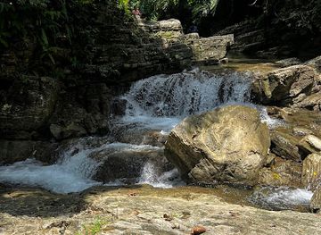 philippines/eastern-visayas/attraction/kaputian-falls