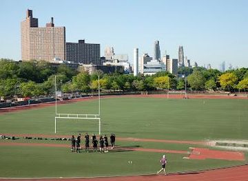 connecticut/stamford/attraction/riverbank-state-park