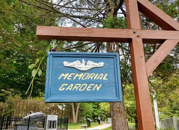 new-hampshire/seacoast/attraction/albacore-park