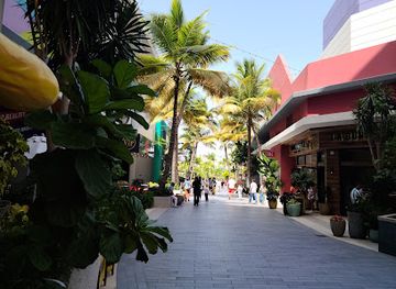 puerto-rico/san-juan/isla-verde/attraction/toro-verde-urban-park