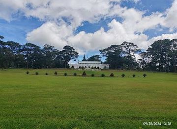 philippines/baguio/attraction/baguio-mansion-house-the-presidential-museum