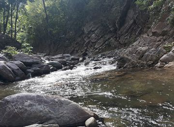 dominican-republic/san-juan-valley/attraction/salto-de-jinova