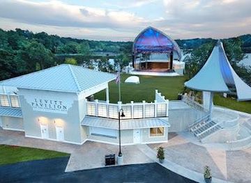 connecticut/new-haven/attraction/levitt-pavilion