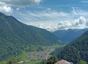 italy/val-di-non/attraction/pejo