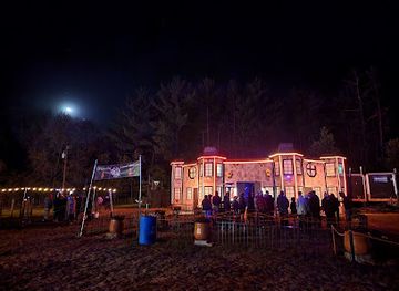 iowa/central-iowa/attraction/circle-of-ash-haunted-attraction