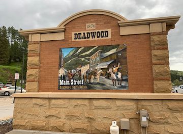 south-dakota/south-central-south-dakota/attraction/deadwood-welcome-center