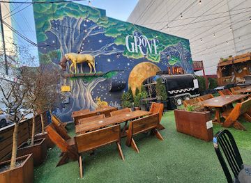 kentucky/lexington/attraction/the-grove