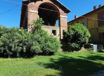 italy/brianza/attraction/cascina-casalta