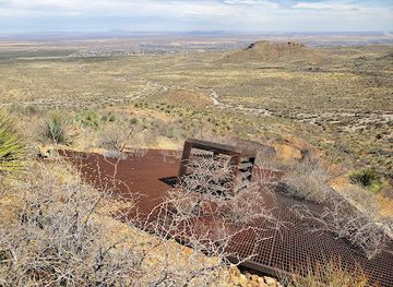 texas/el-paso/attraction/el-paso-tin-mines